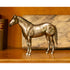 Breyer AQHA 85th Anniversary Commemorative Edition